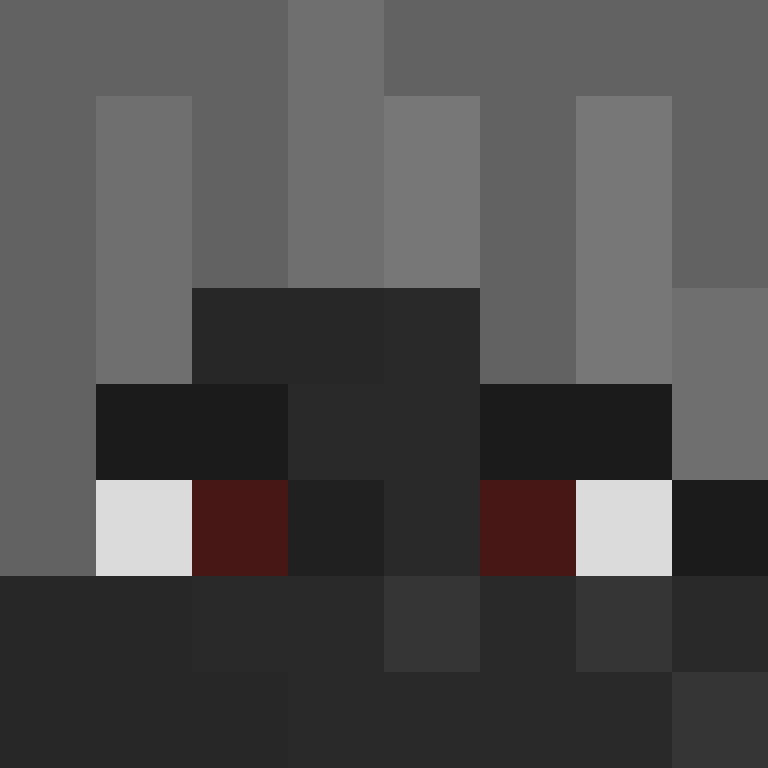 ficelloo's skin