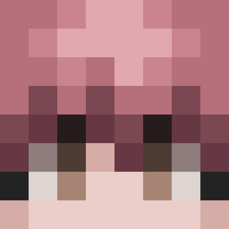 Gobabafib's skin