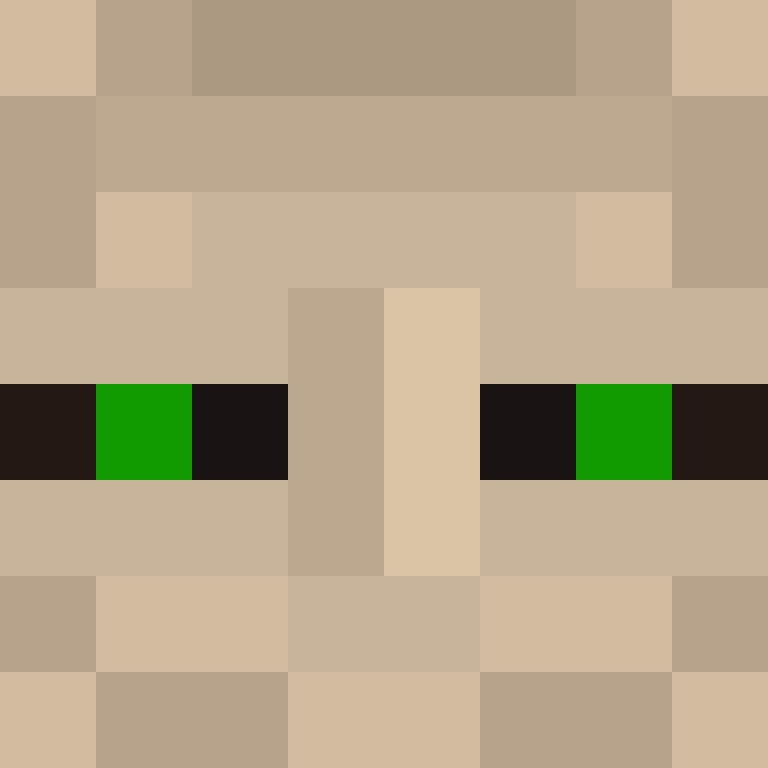 Fernand0al0ns0's skin