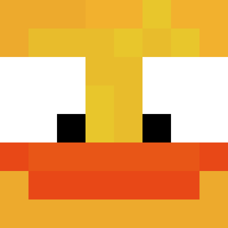 tzoss's skin