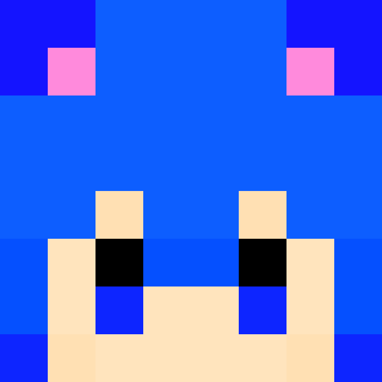saviourbeys's skin