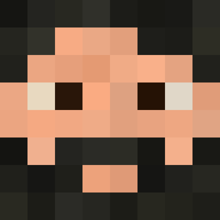 luisho98's skin