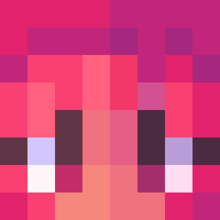 BreadStick14's skin