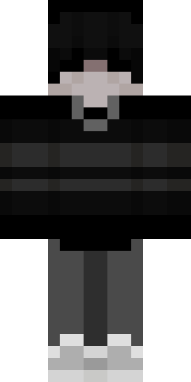 BODY
