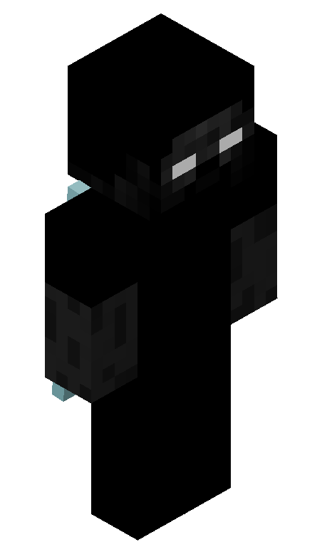 96ll skin - FULLBODY_ISO_FRONT