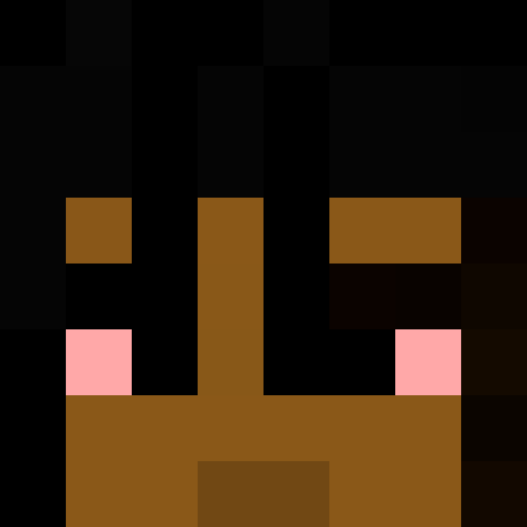 BundaLicker445's skin