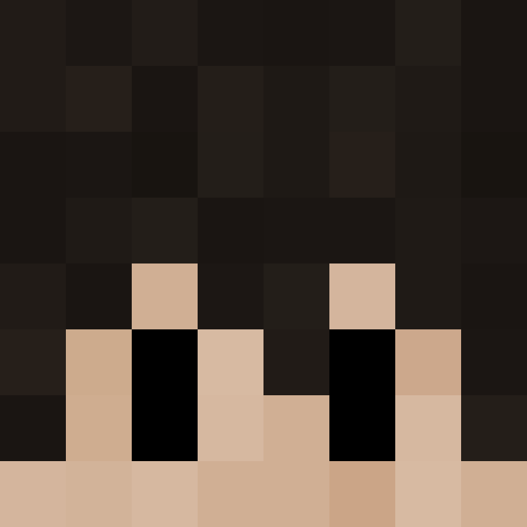 JustPerseus's skin