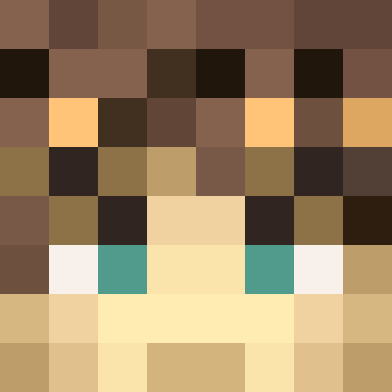 JOMAMA64's skin