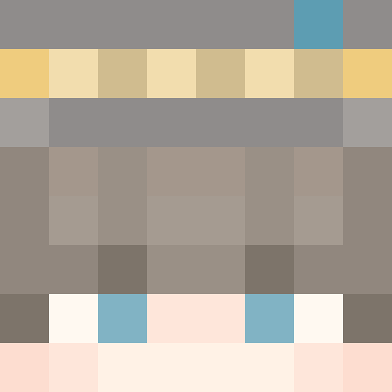 NNaxarium's skin