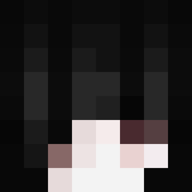 Yonebayshi's skin