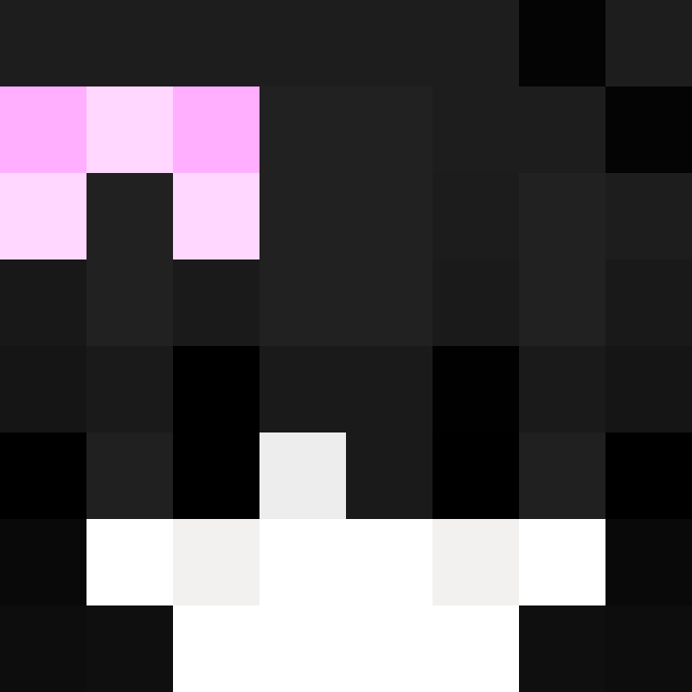 starinaa111's skin