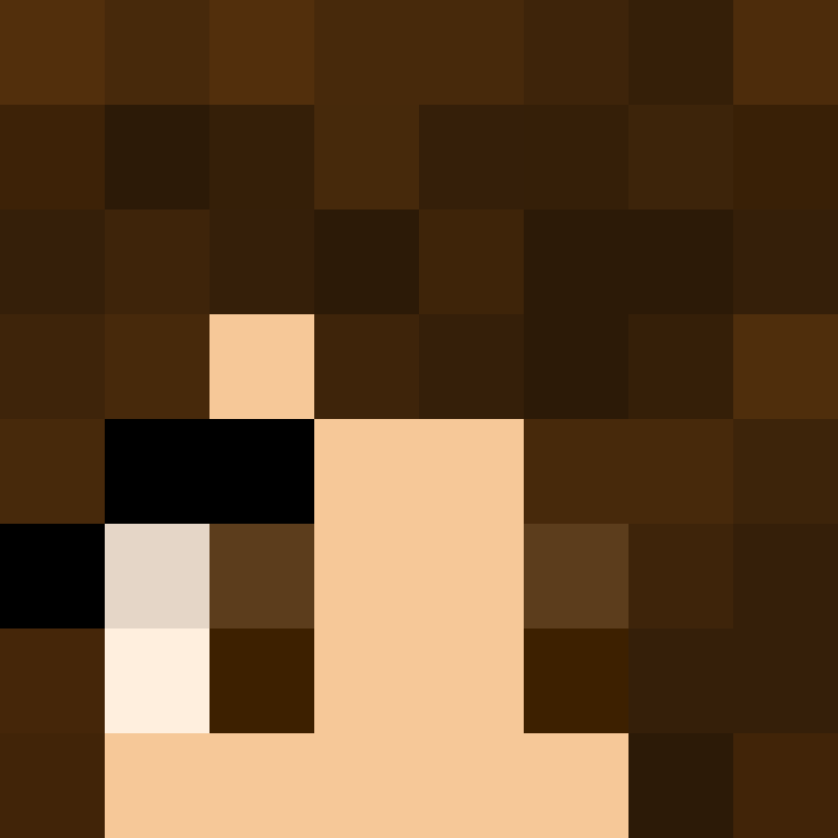 Maryrose0606's skin