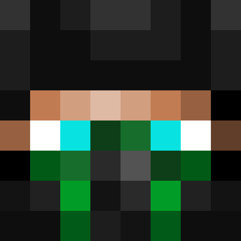 deallechtegams12's skin