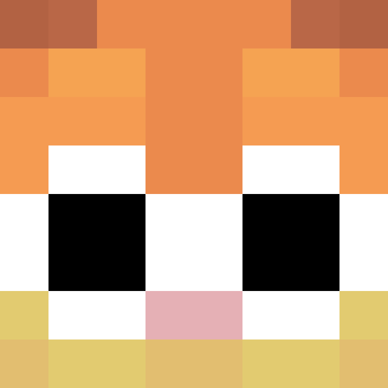 patataasada12's skin