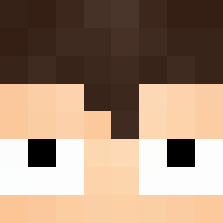 francich's skin