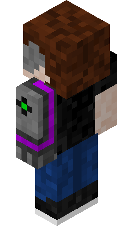 FULLBODY_ISO_BACK