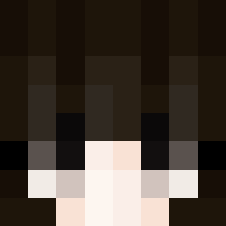 nominbat's skin