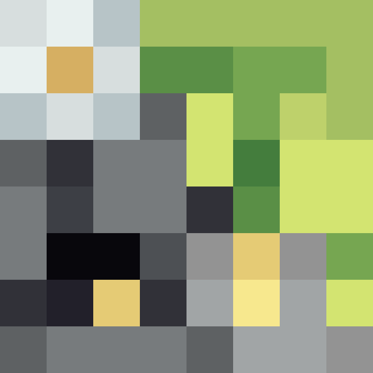 DustyDustDuster's skin