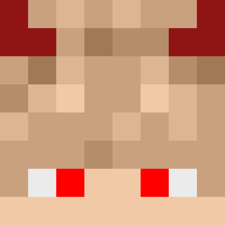 miskamahtava2011's skin