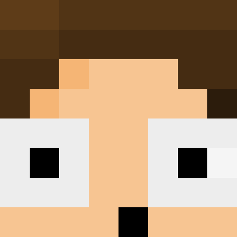 wesley_safadao12's skin