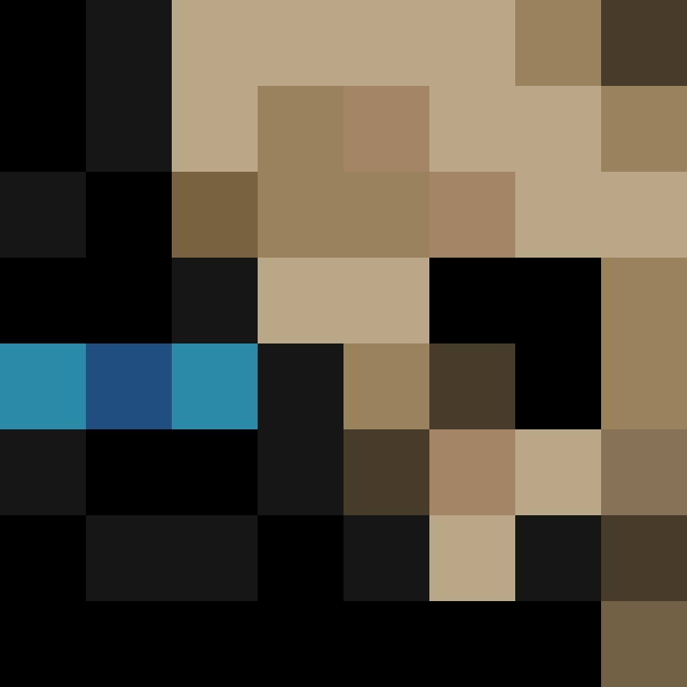 ReaperAlmighty's skin