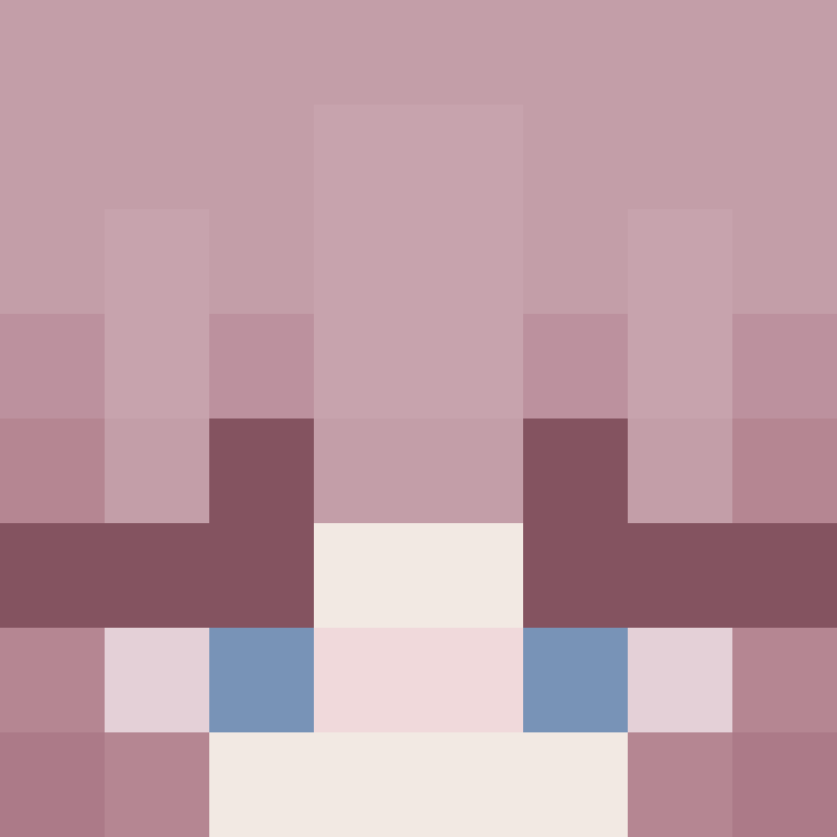 emanuella69's skin