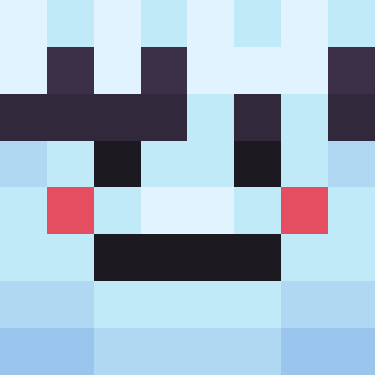 3Z3K_'s skin