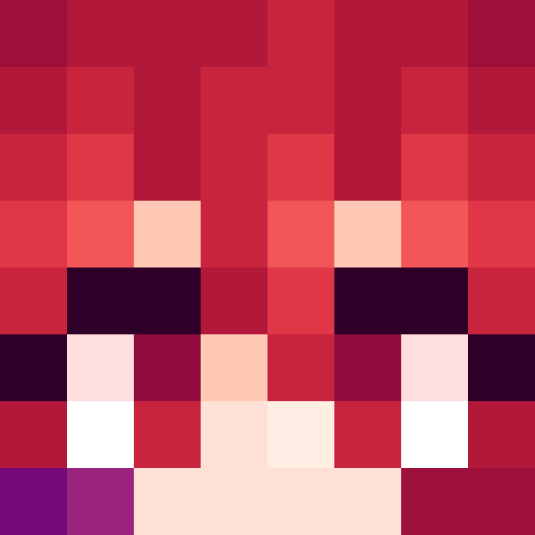 Superboy1970's skin