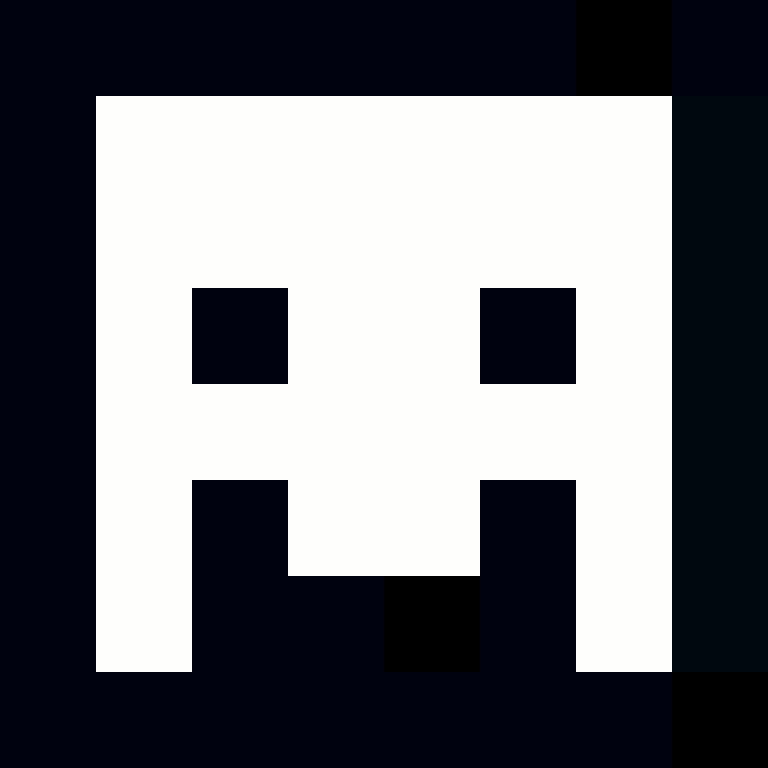 NizoMCisMYking's skin