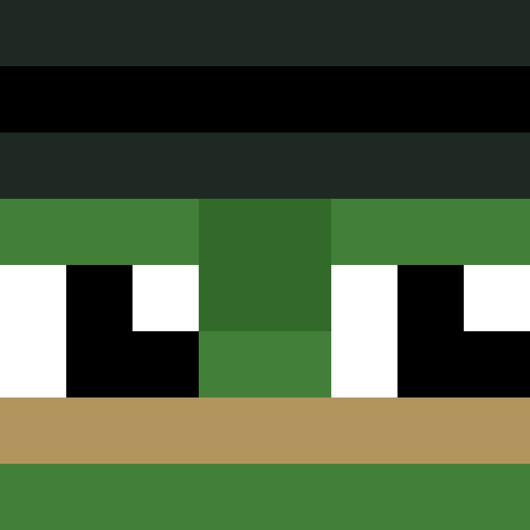 qmlll's skin