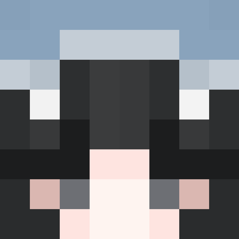 Squ1shyy's skin