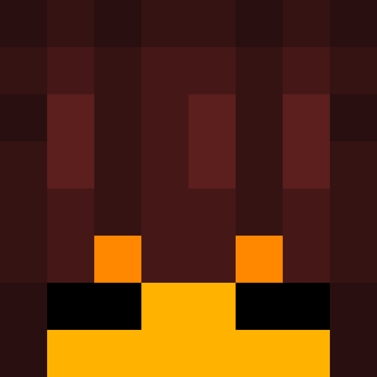 FlurpyArmadillo's skin
