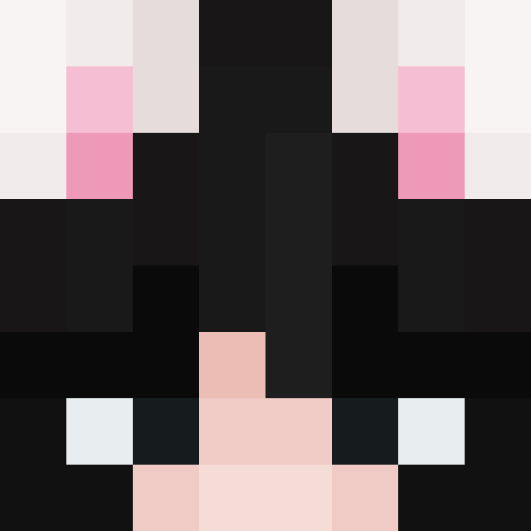 eden96's skin