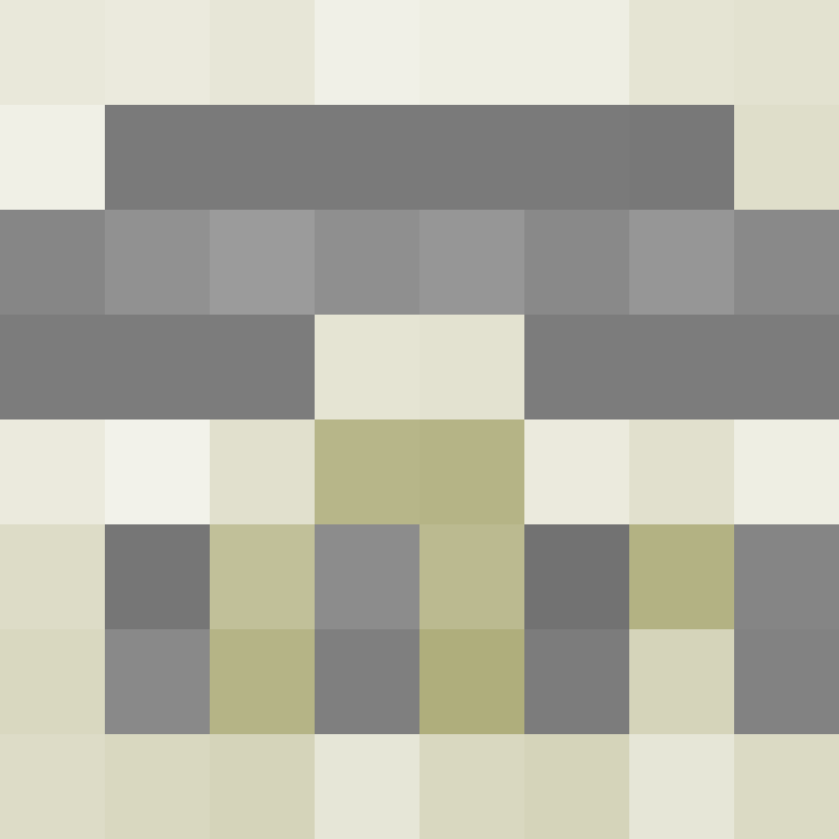 Letfunm's skin