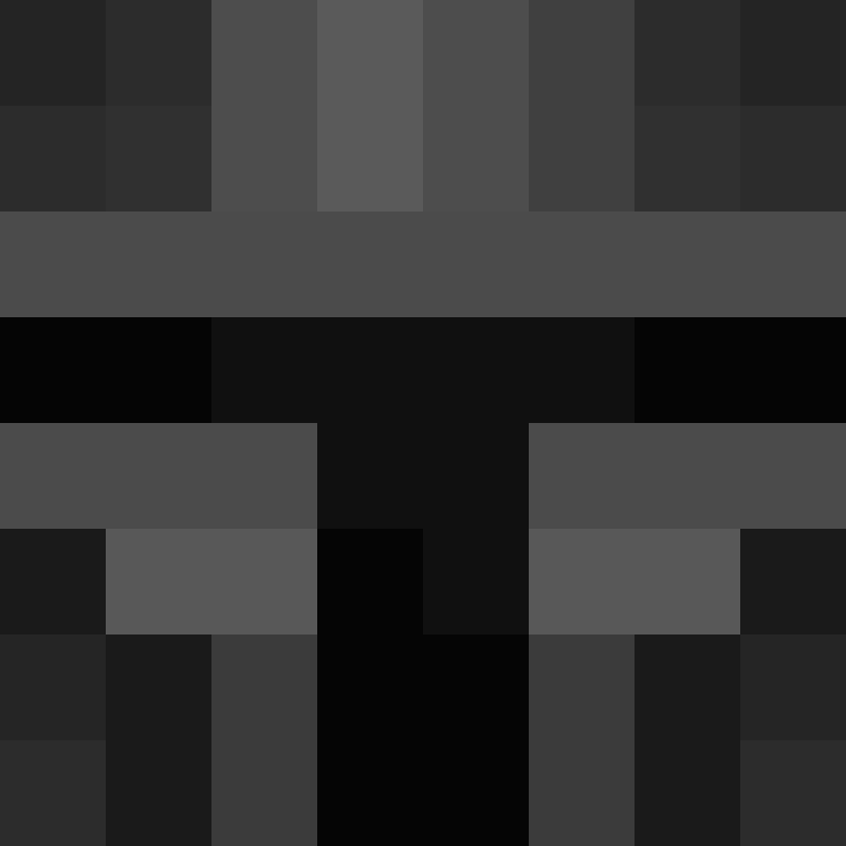 N3lam's skin