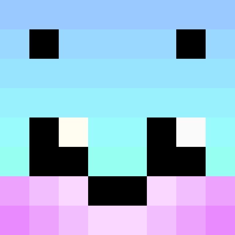 mojangifer's skin