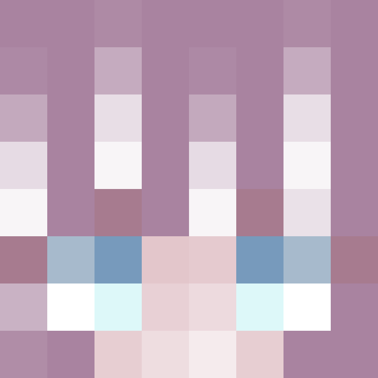 Jonas1858's skin