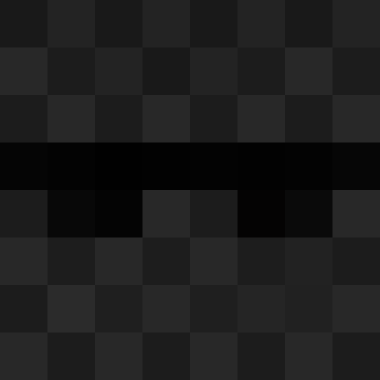 GatoChan's skin