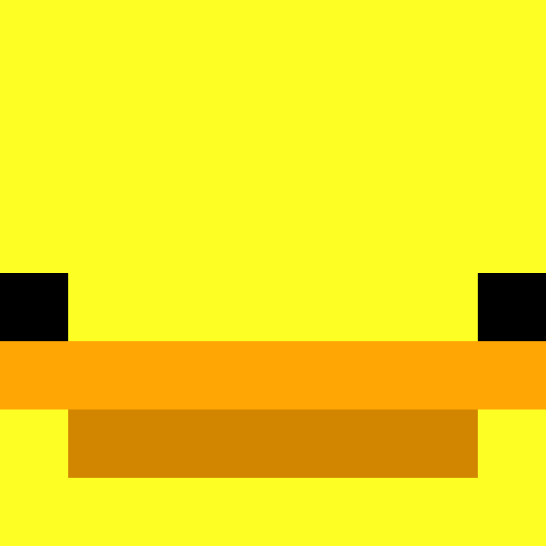 qzjk's skin