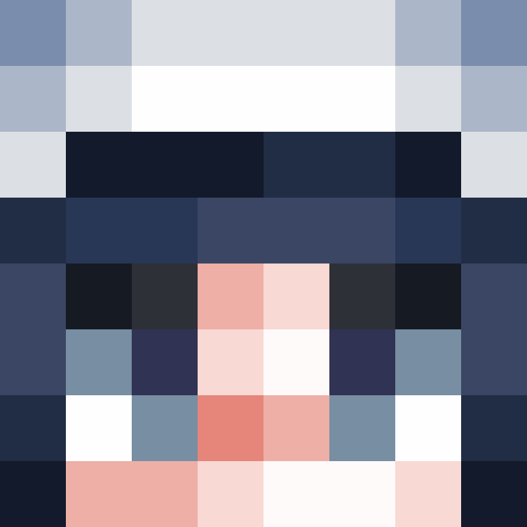 nichoasl's skin