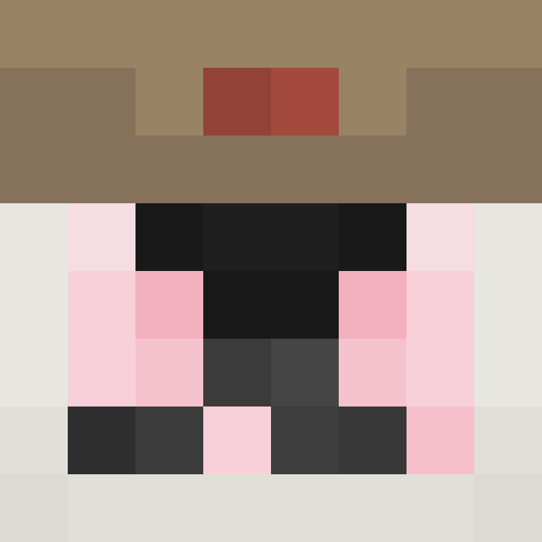 Calcium_L's skin