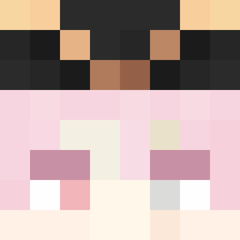 tomekpoop's skin