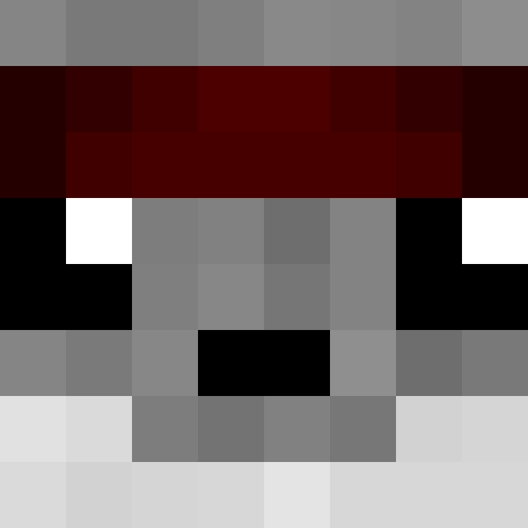 _toiphamchoigai_'s skin