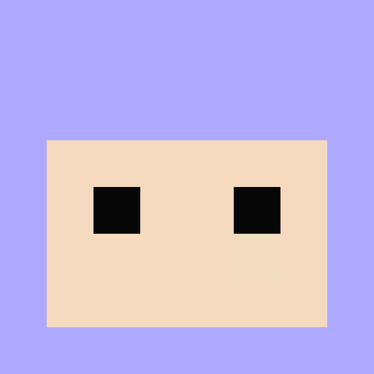 ImiPlaceTortul08's skin
