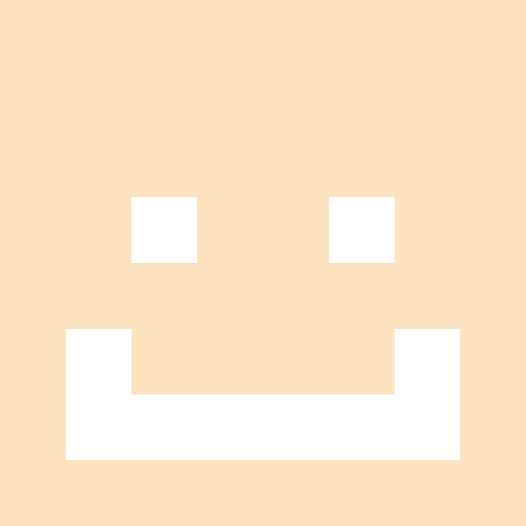 2gcm's skin