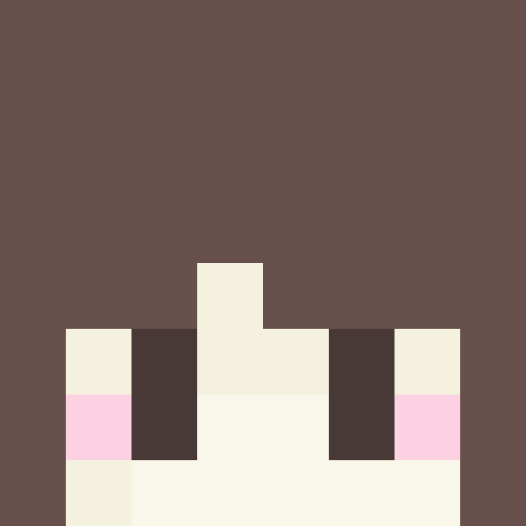 penemax's skin