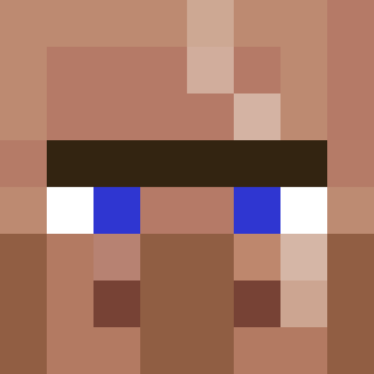 Multitaskmaster's skin