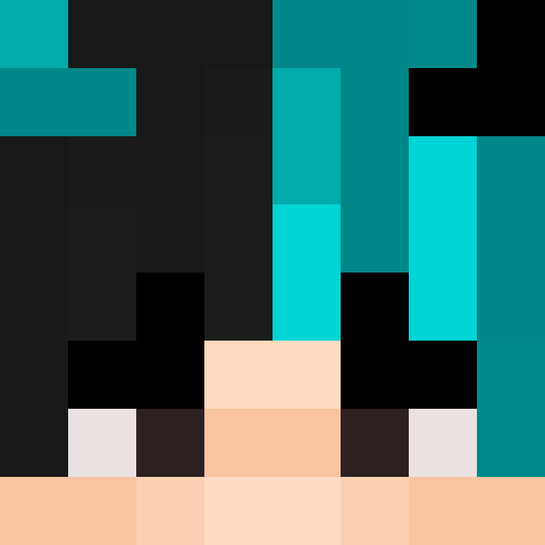 buko777's skin