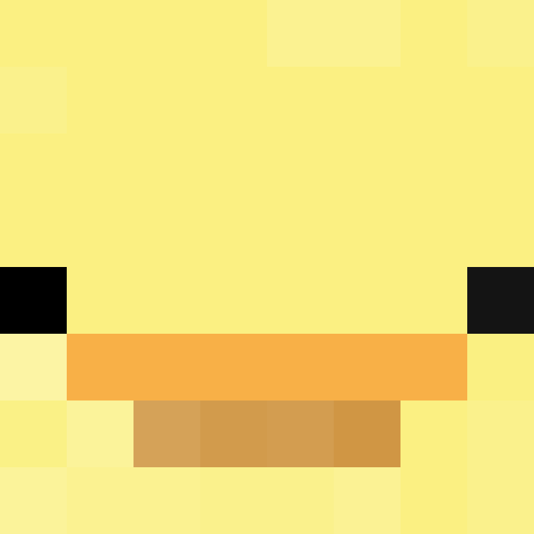 DarkShindo22's skin