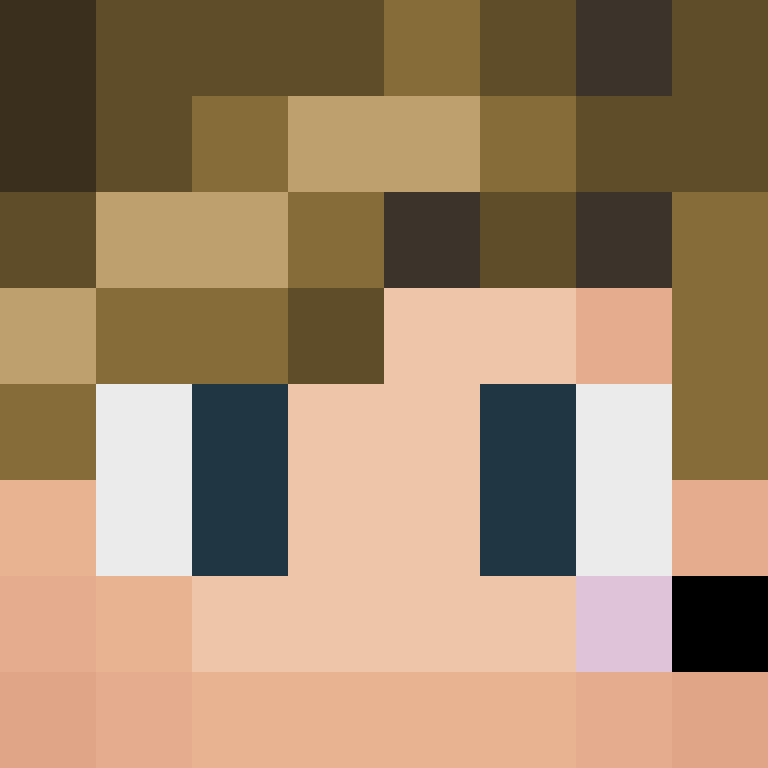 EGV2008's skin